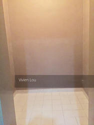 Adam Park Condominium (D11), Condominium #149139302